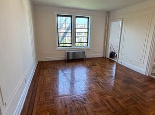 269 Prospect Pl APT 3B, Brooklyn, NY 11238