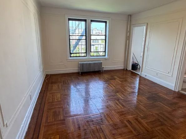 269 Prospect Pl APT 3B