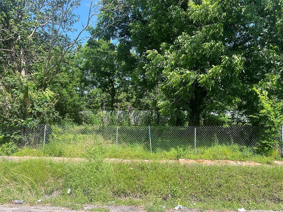 1st image of 7331 England St