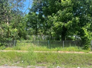 7331 England St, Houston, TX 77021