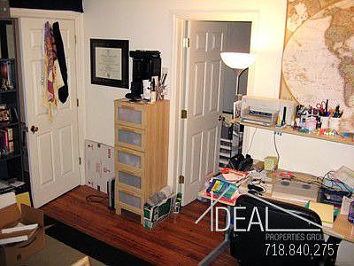 4th image of 209 Prospect Ave APT 3