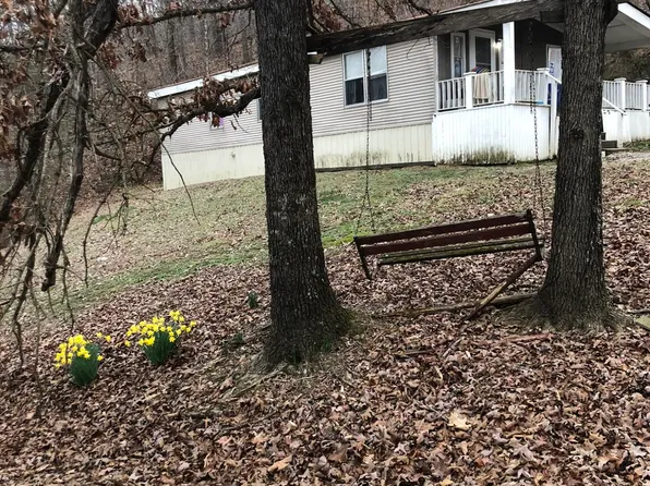 553 Isbill Rd, Chattanooga, TN 37419