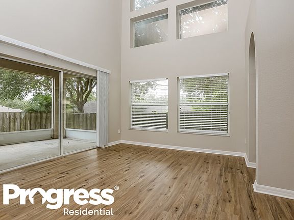 5th image of 1409 Longville Cir