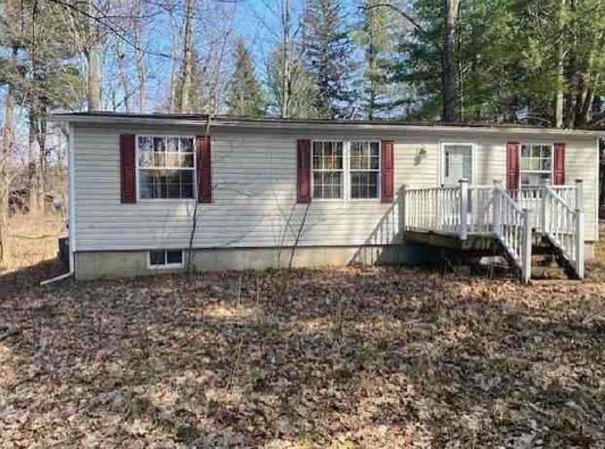 5 Masterson Ln, Niverville, NY 12130 Zillow
