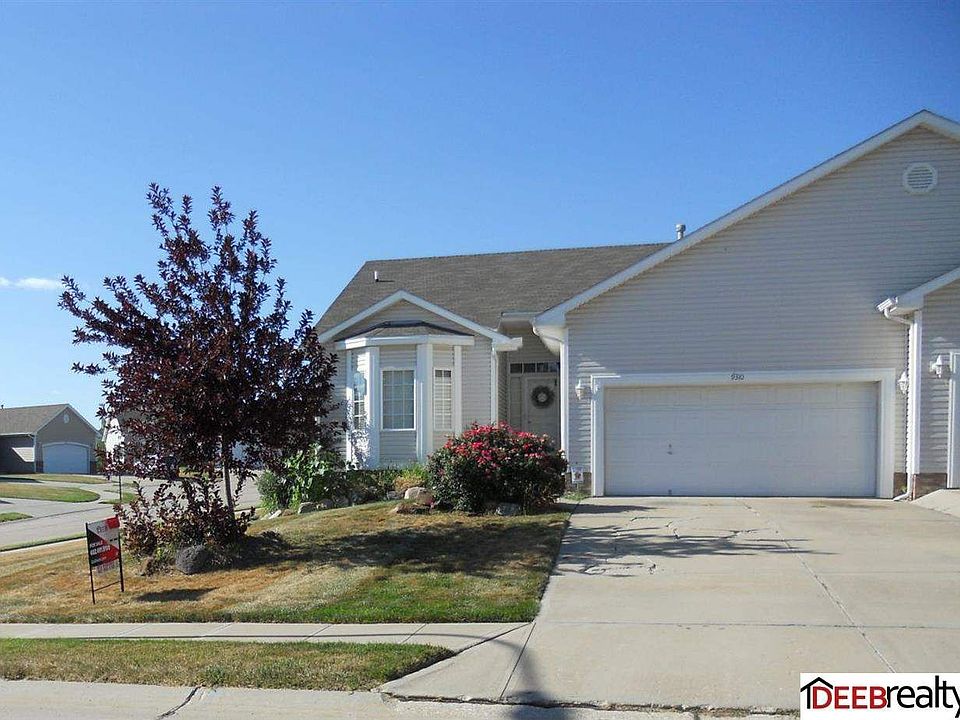 1st image of 9310 Hillcrest Dr