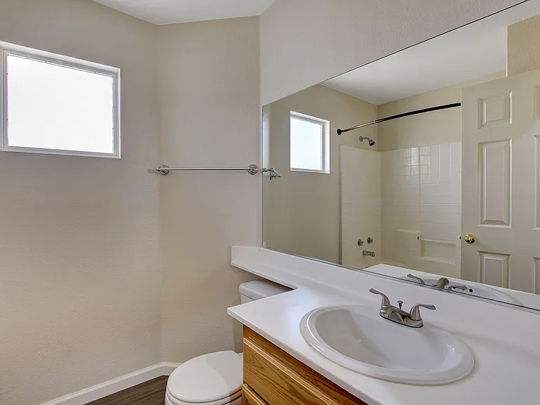 7616 Vista Hills Dr — Photo 23