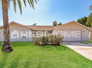 7230 Lincoln Park Ln, Port Richey, FL 34668