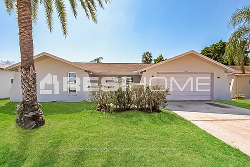 7230 Lincoln Park Ln Photo 1