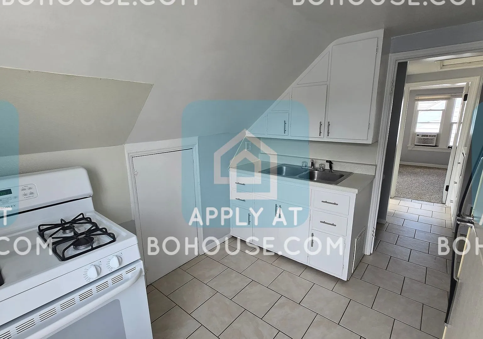 7409 Bradbury Ave. — Photo 2