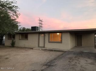 1630 E Virginia St, Tucson, AZ 85706