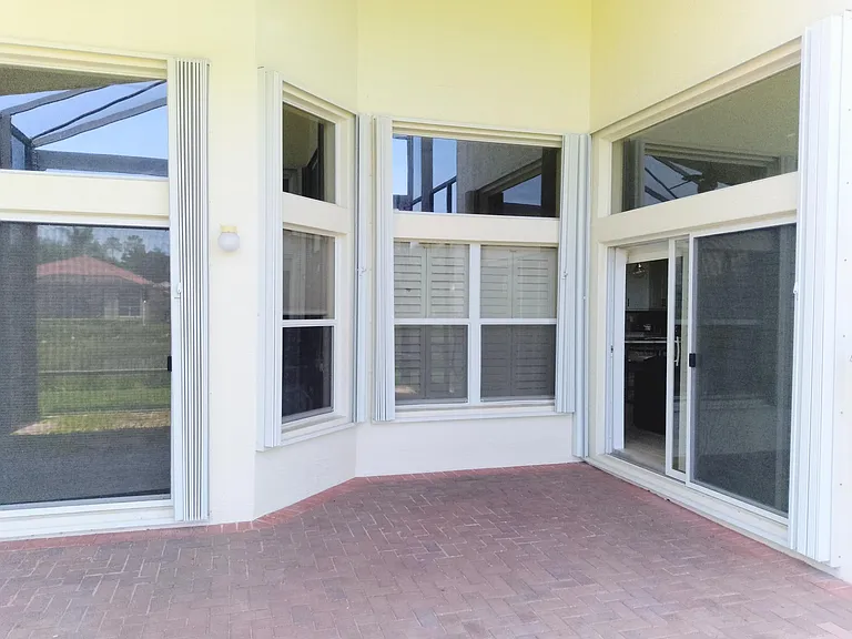 10680 Richfield Way — Photo 20