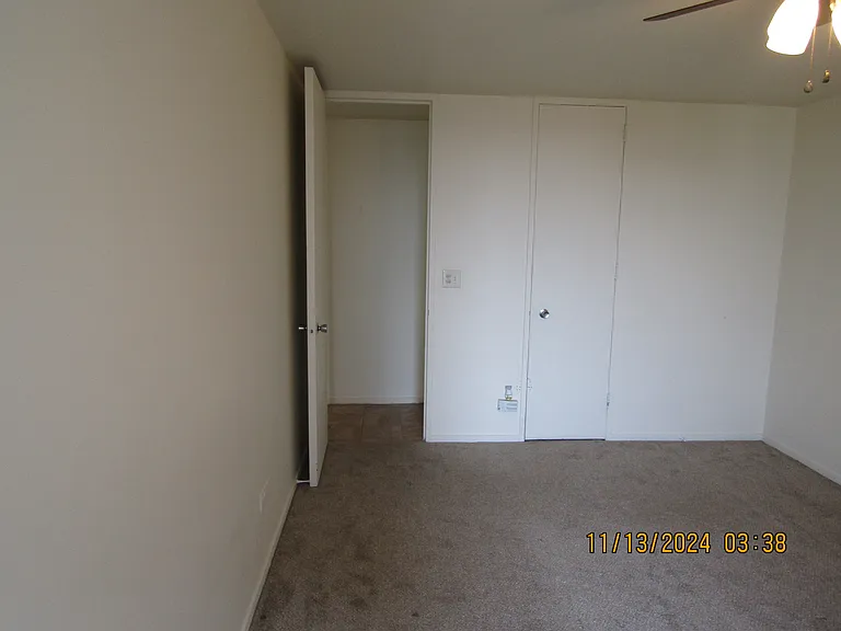 8200 E Jefferson Ave #1402 — Photo 7