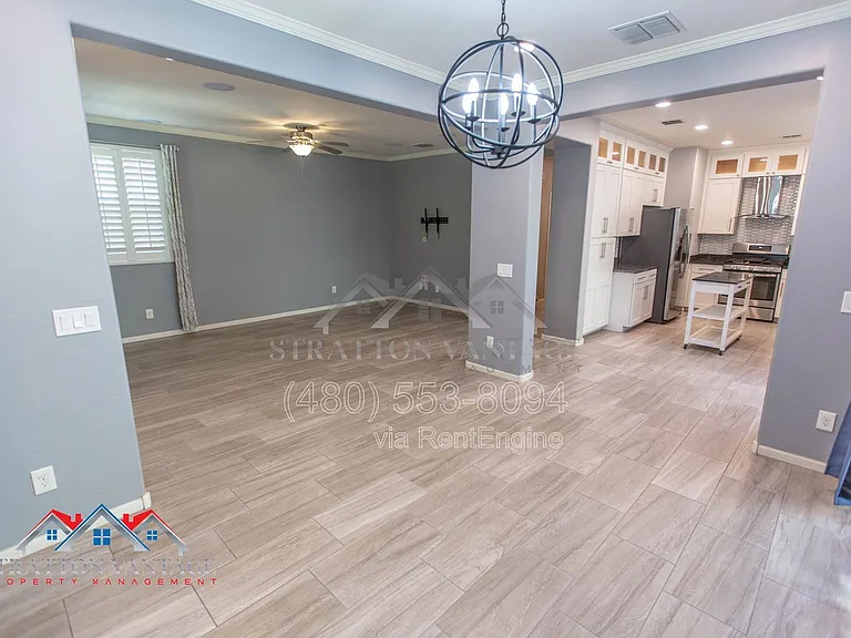 3738 E Dogwood Dr — Photo 13