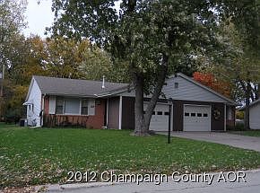 2nd image of 2309 Carlisle Dr