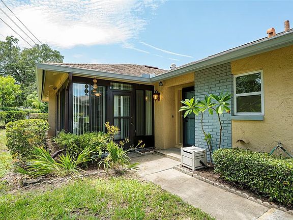 5th image of 1245 SUTHERLAND COURT #1452