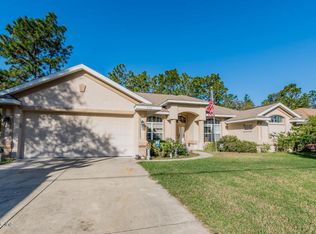 7101 SW 131st Loop, Ocala, FL 34473