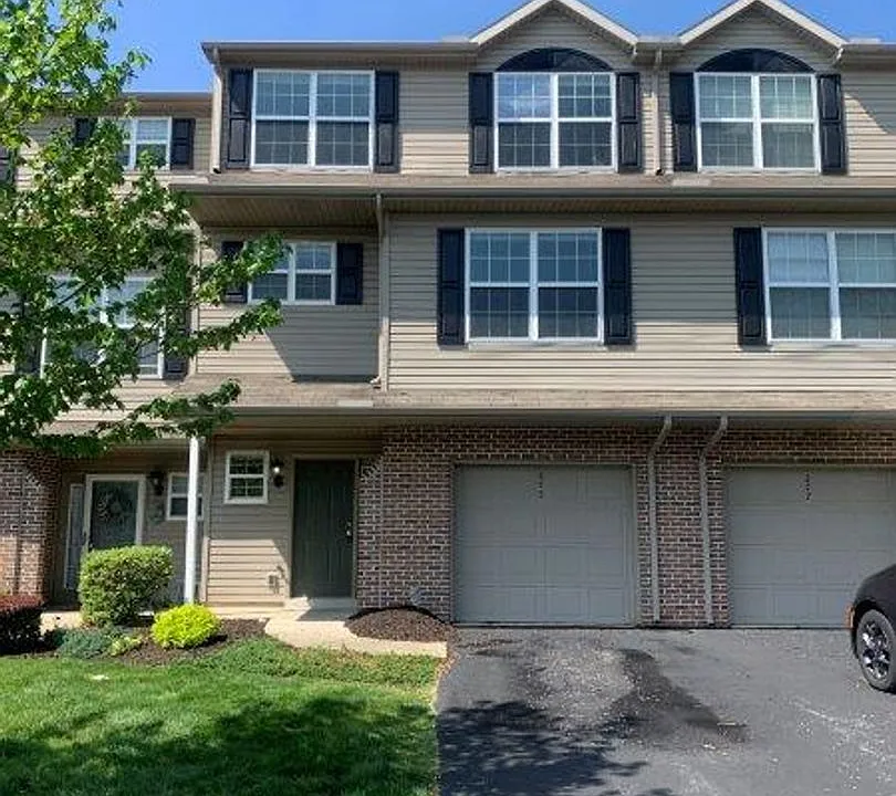 275 Thrush Dr