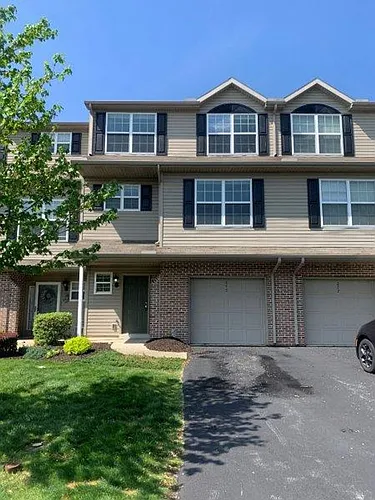 275 Thrush Dr Photo 1