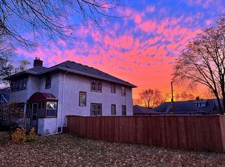 565 Pascal St N #2, Saint Paul, MN 55104