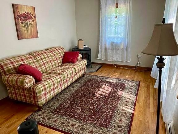 5th image of 435 Montague Rd