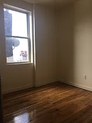 Rented by The MJS Group NY LLC