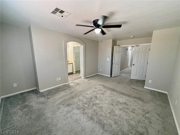 5980 Mahogany Mountain Dr — Photo 18