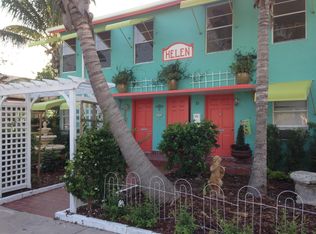 15 N O St, Lake Worth, FL 33460