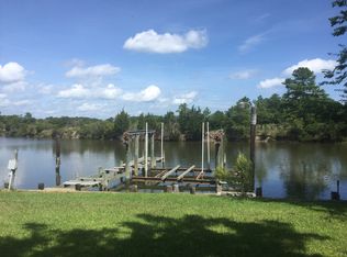 4 Adriatic Ave, Hampton, VA 23664