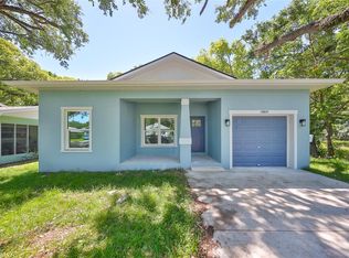 3409 E 11th Ave, Tampa, FL 33605