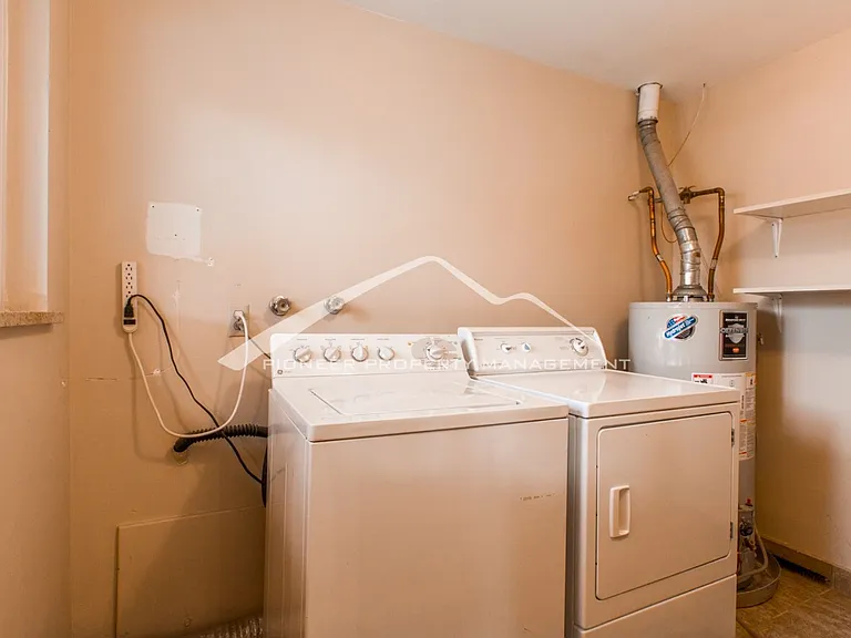 3625 Wolff St — Photo 10