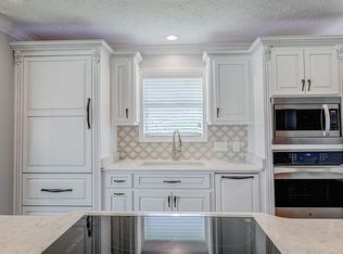 1712 Missouri Ave, Lynn Haven, FL 32444