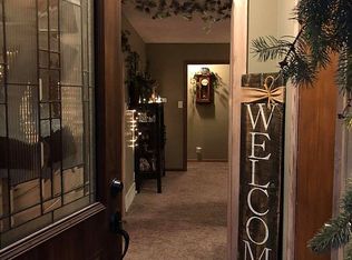 615 7th Ave, Sheldon, IA 51201