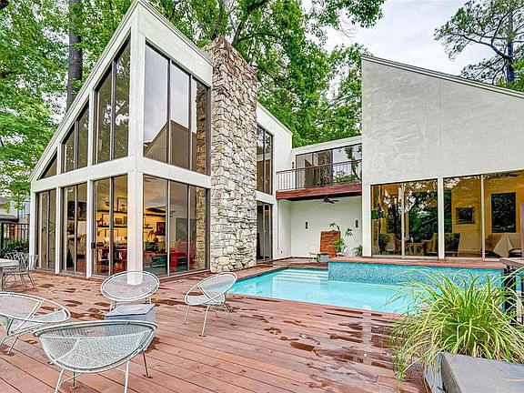 3rd image of 5710 Indian Cir