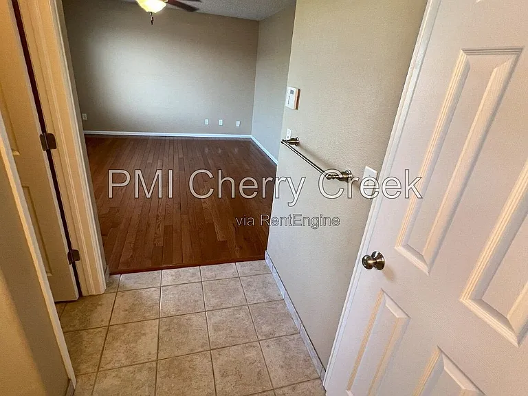 19453 E Hollow Creek Dr — Photo 25