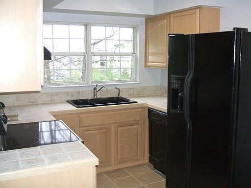 2nd image of 12294 Stevenson Ct