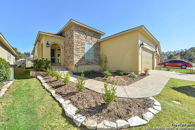 1st image of 542 Tranquil Oaks