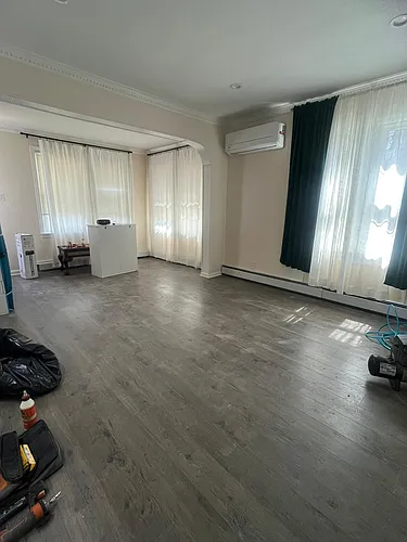 82 Hunnewell Ave #1 Photo 1