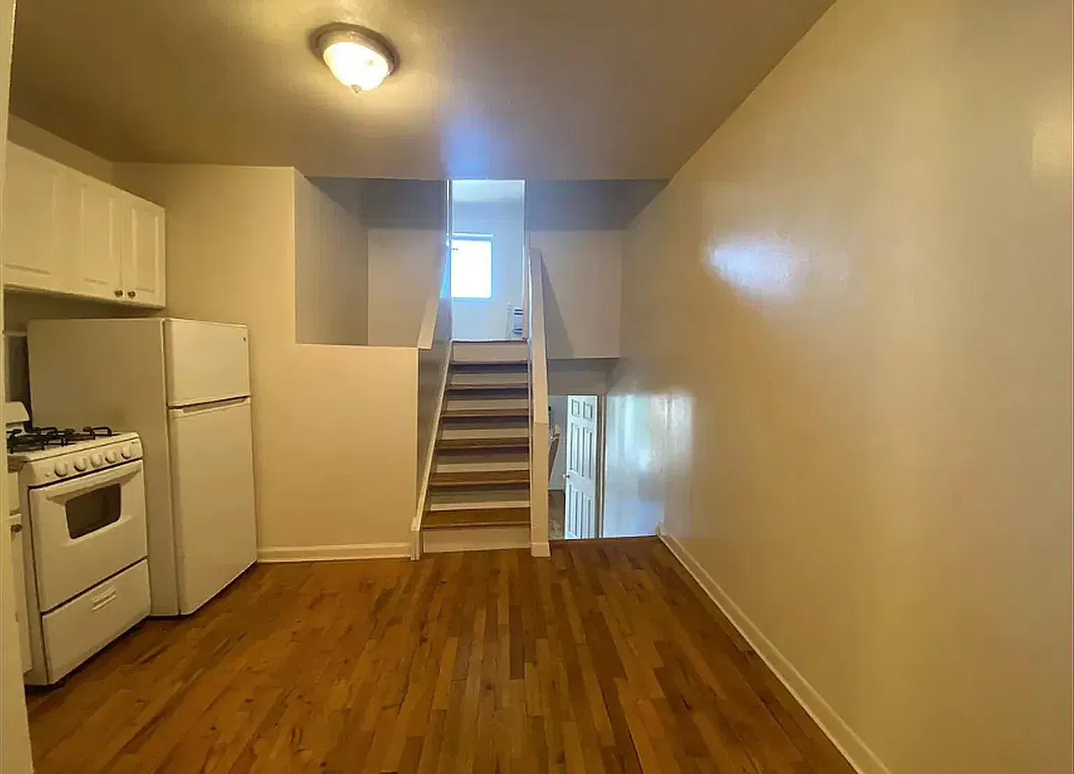 329 East 63rd Street — Photo 2