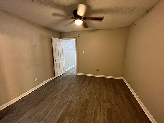 5th image of 4831 Sycamore Ave APT 5