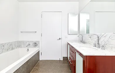 Rented by PocketBroker Inc