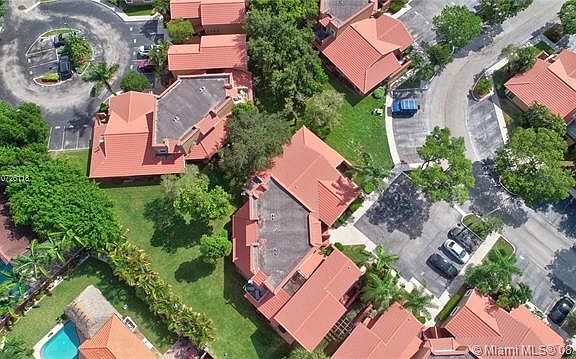 4th image of 9247 W Sunrise Blvd