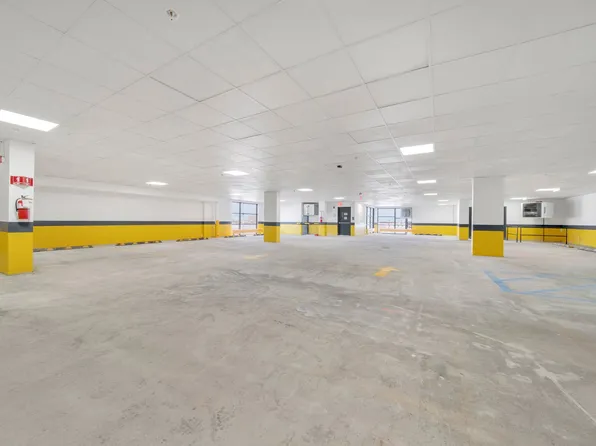 3601 Liberty Avenue image 23 of 24