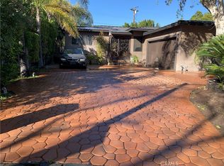 8974 Bartee Ave, Pacoima, CA 91331