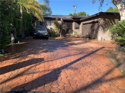 8974 Bartee Ave, Pacoima, CA, 91331