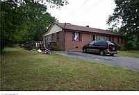 1st image of 4114 Henshaw Dr