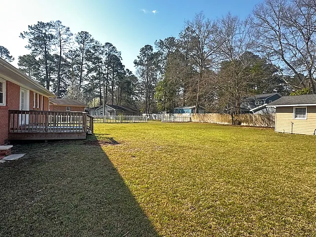 203 S. Wellington Drive - 1 — Photo 3