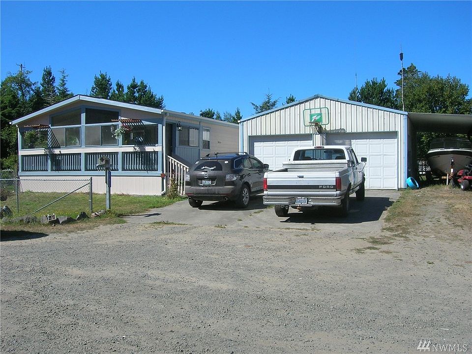1st image of 27611 Y Ln