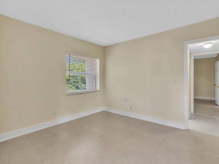 644 NW 13th St #160 — Photo 24