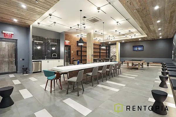 Rented by Rentopia | media 29