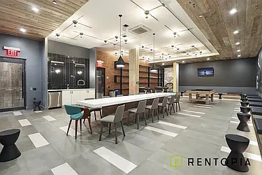 Rented by Rentopia